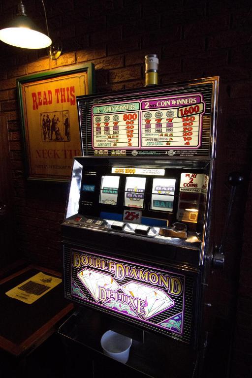 إلي Jailhouse Motel And Casino المظهر الخارجي الصورة
